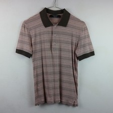 POLO VIKTOR&ROLF MONSIEUR UOMO 44 USATA