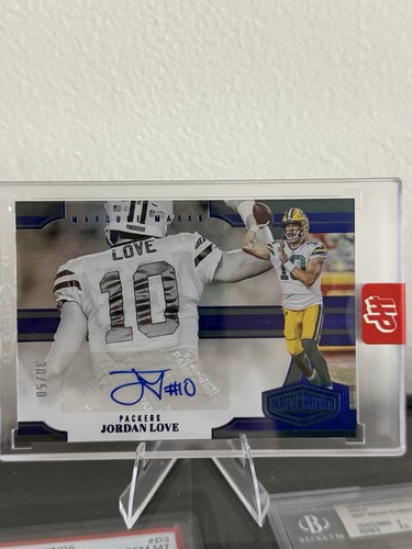 Lotto figurine sportive