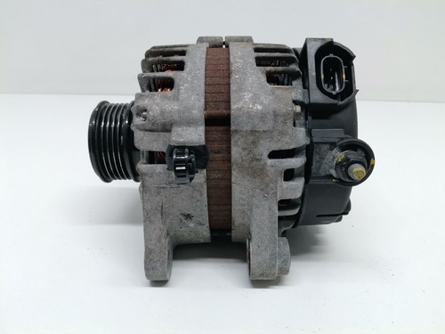 Alternatore per hyundai i30 - hyundai,