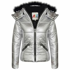 Bambini Trapuntato Lamina