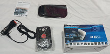 OFFERTA Full Band Auto Laser