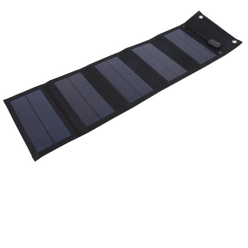 Buyweek pannello solare 20w - pannello,