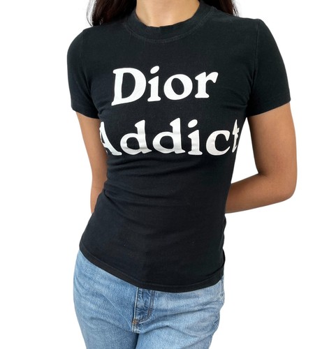 Shirt christian dior 2002 - christian,