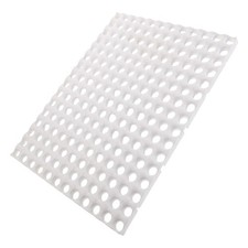Rivestimenti in Plastica Per