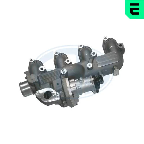 Valvola egr era - egr,