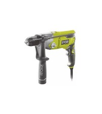 TRAPANO A PERCUSSIONE