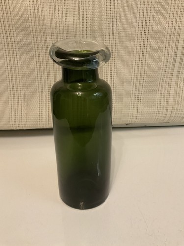 Vaso rosenthal splendido - vaso,