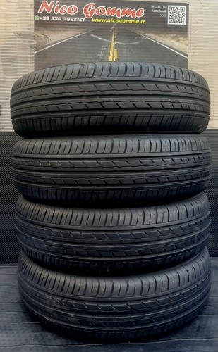 Gomme usate 175 65r15 84h - gomme,