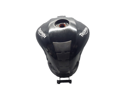 Triumph speed triple 1050 - triple,