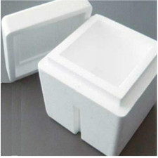 Cubiera cubo provino - cubiera,