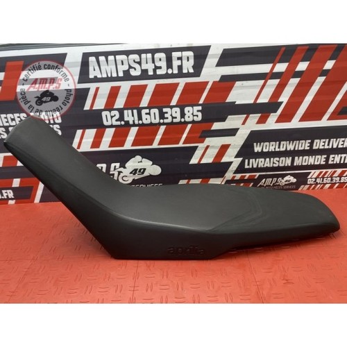 Selle pilote aprilia tuareg - selle,