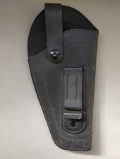 FONDINA PORTA