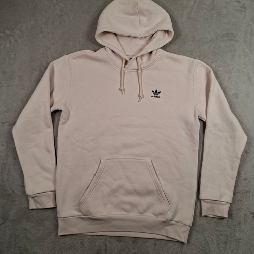 Adidas felpa con - adidas,