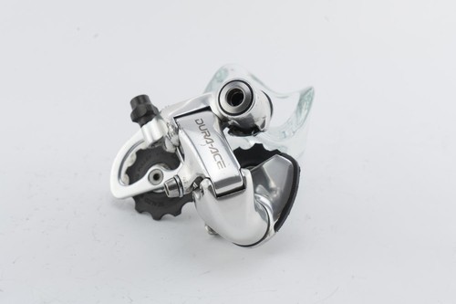 Deragliatore dura ace 7800 - deragliatore, rd-7800