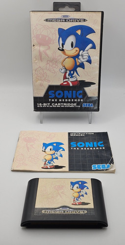 Sonic the hedgehog gioco - hedgehog, |