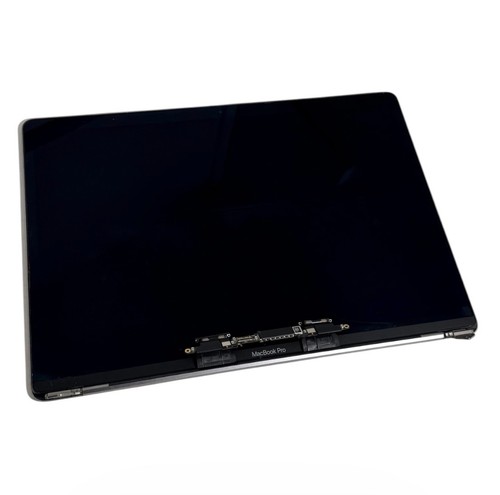 Originale apple macbook pro - macbook,