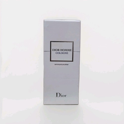 Dior homme cologne 125 - dior, ml.