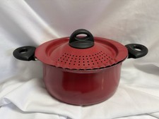 Bialetti italian essentials - italian,