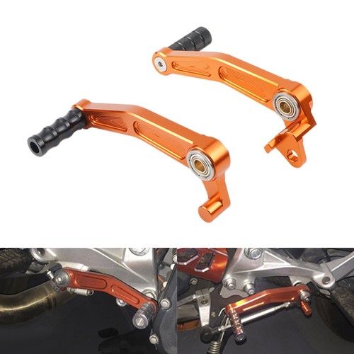 Per ktm rc125 rc200 - rc125,