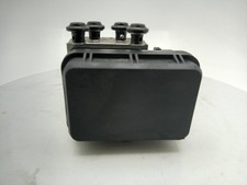 Pompa/Modulatore ABS YAMAHA