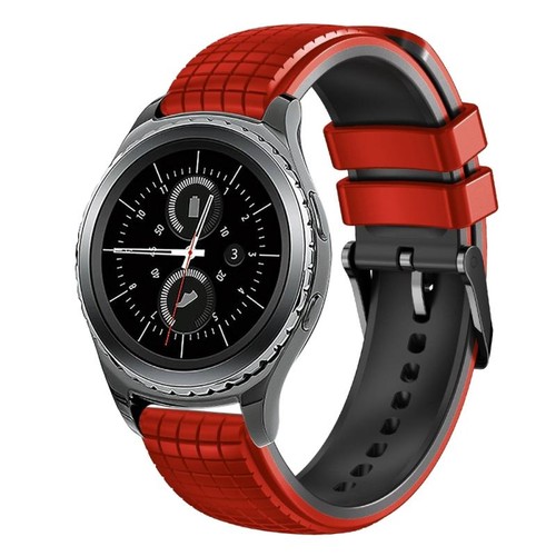 Per samsung watch - per,