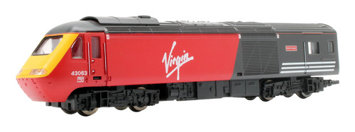 Hornby gauge r2045 - gauge',