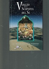 VIAGGIO ALLA SCOPERTA DEL SE'