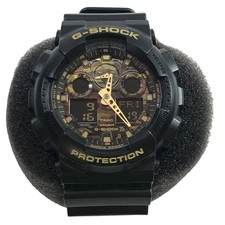 Orologio Casio G-SHOCK