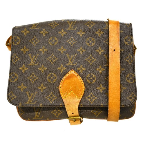 Borsa tracolla best03 louis - a,