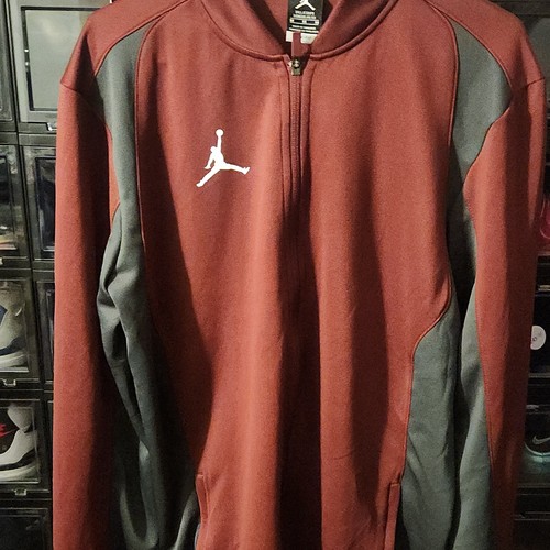Jordan air uomo - jordan,