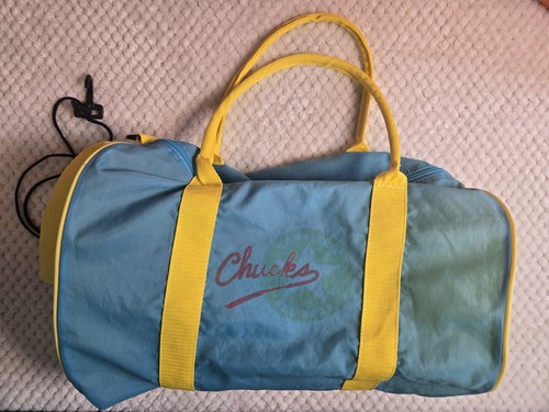 Vintage chuck taylor - vintage,