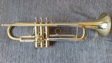 Trumpet Trompette Tromba