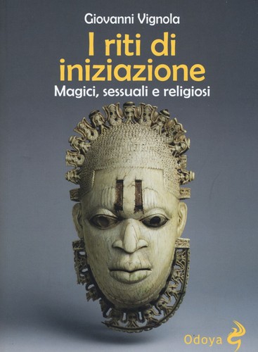 Libri giovanni vignola - giovanni,