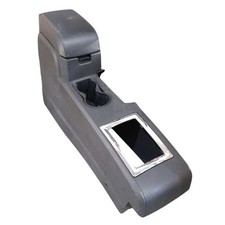 Tunnel centrale Dodge Journey 2008-2020