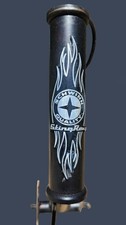 Telaio chopper schwinn occ - telaio,