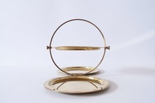 Corrado Corradi dell'Acqua -