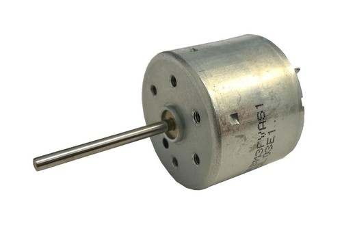Motore 12v mt97 mini - 12v, micro