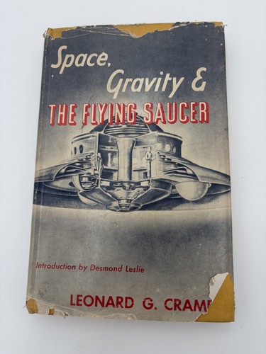 Space gravity the flying - gravity,