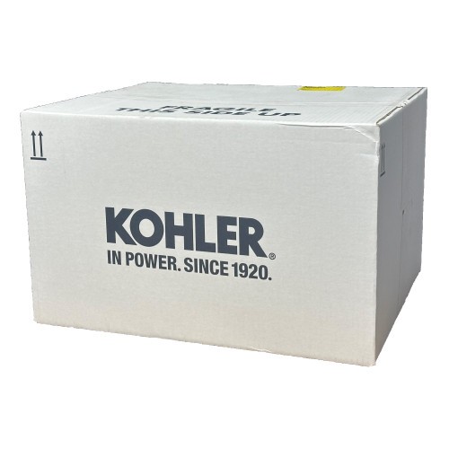 Gm16133 kohler guarnizione - gm16133,