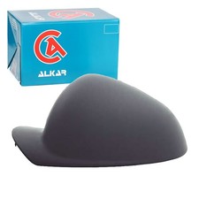 Coperchio specchio alkar - specchio,
