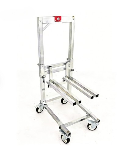 Carrello sollevatore mobile - sollevatore,,