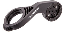 Supporto Staffa Per Manubrio Garmin Edge 