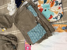 Lovesac Sazionale Angolato