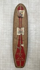 Tavola surf vintage nash - tavola,