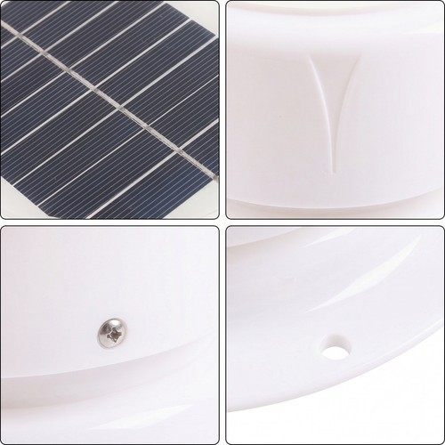 178 weiß abs solar - mm,
