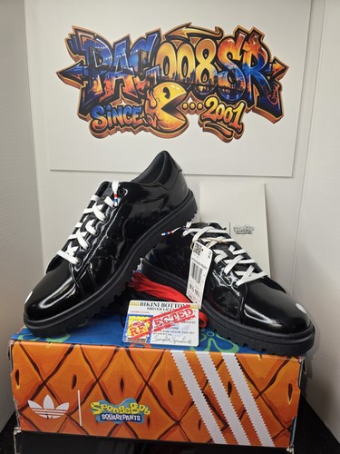 Taglia adidas stan - taglia,