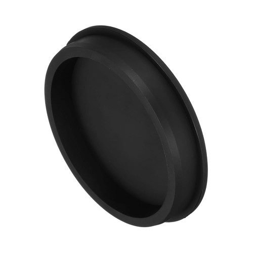 Supporto tappo silicone - supporto,
