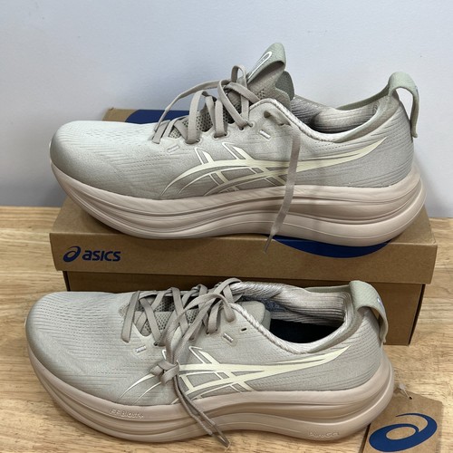Asics gel nimbus running - asics,