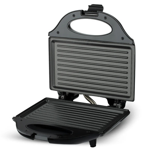 Cialda panini elettrica - elettrica, cucina
