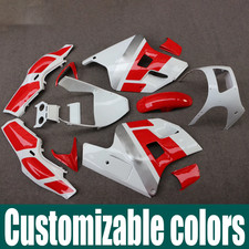 Adatto per Yamaha TZR250 3MA
